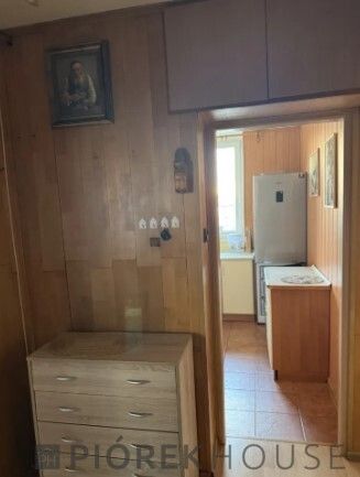 Mieszkanie 2-pokojowe Warszawa Targówek, ul. Piotra Wysockiego. Zdjęcie 7