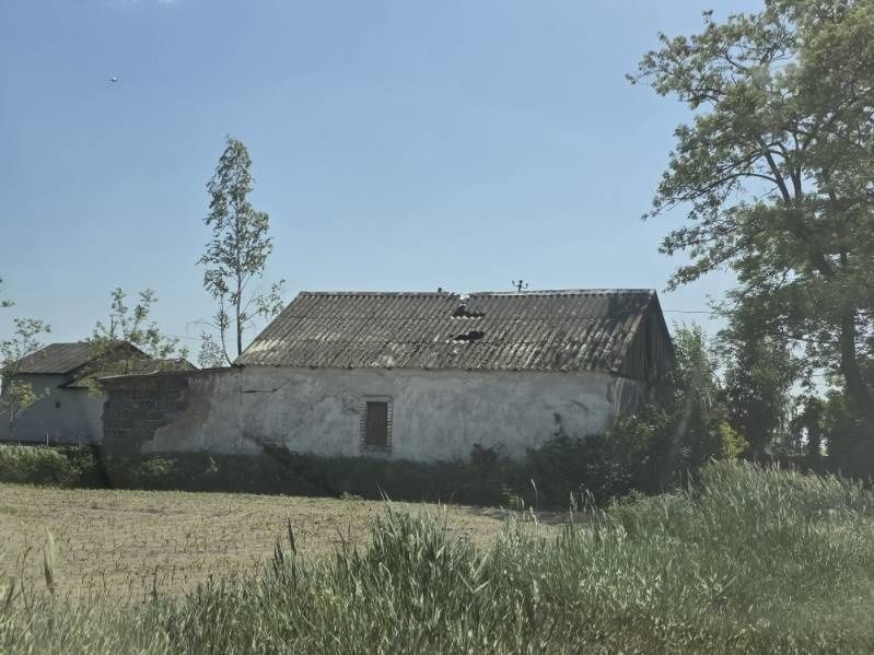 Działka budowlana Pilichowo. Zdjęcie 2
