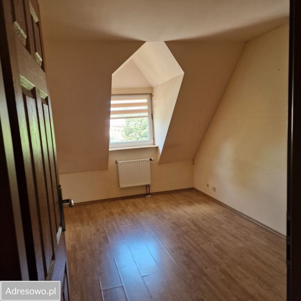 dom szeregowy, 8 pokoi Koszalin, ul. Kalinowa. Zdjęcie 15