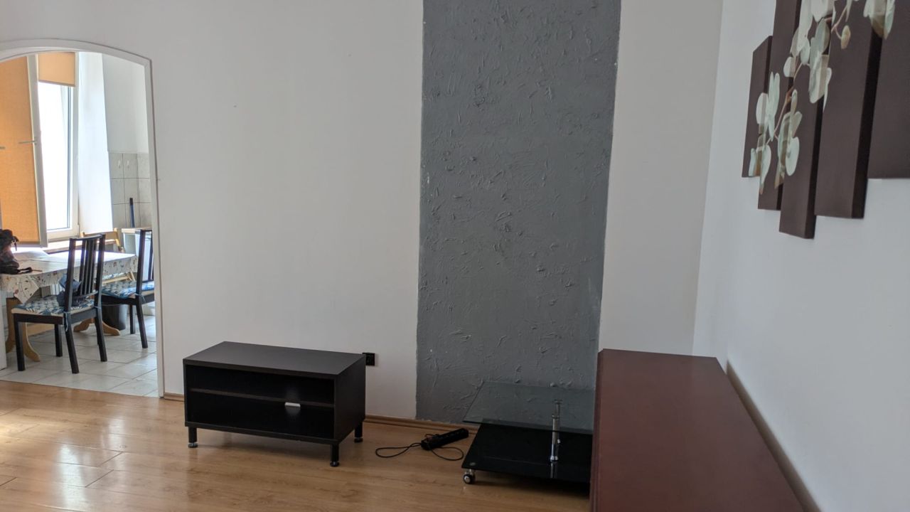 Mieszkanie 2-pokojowe Warszawa Praga-Północ, ul. Targowa. Zdjęcie 10