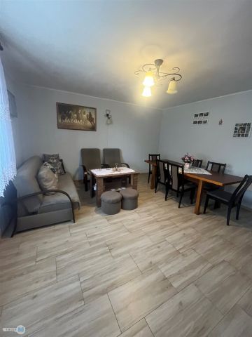 dom, 4 pokoje Jasień. Zdjęcie 5