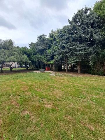dom wolnostojący, 5 pokoi Rzeszów Zalesie, ul. Robotnicza. Zdjęcie 10