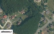 Działka budowlana Jankowice. Zdjęcie 1