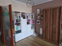 Mieszkanie 2-pokojowe Kielce Ślichowice, ul. Triasowa. Zdjęcie 2
