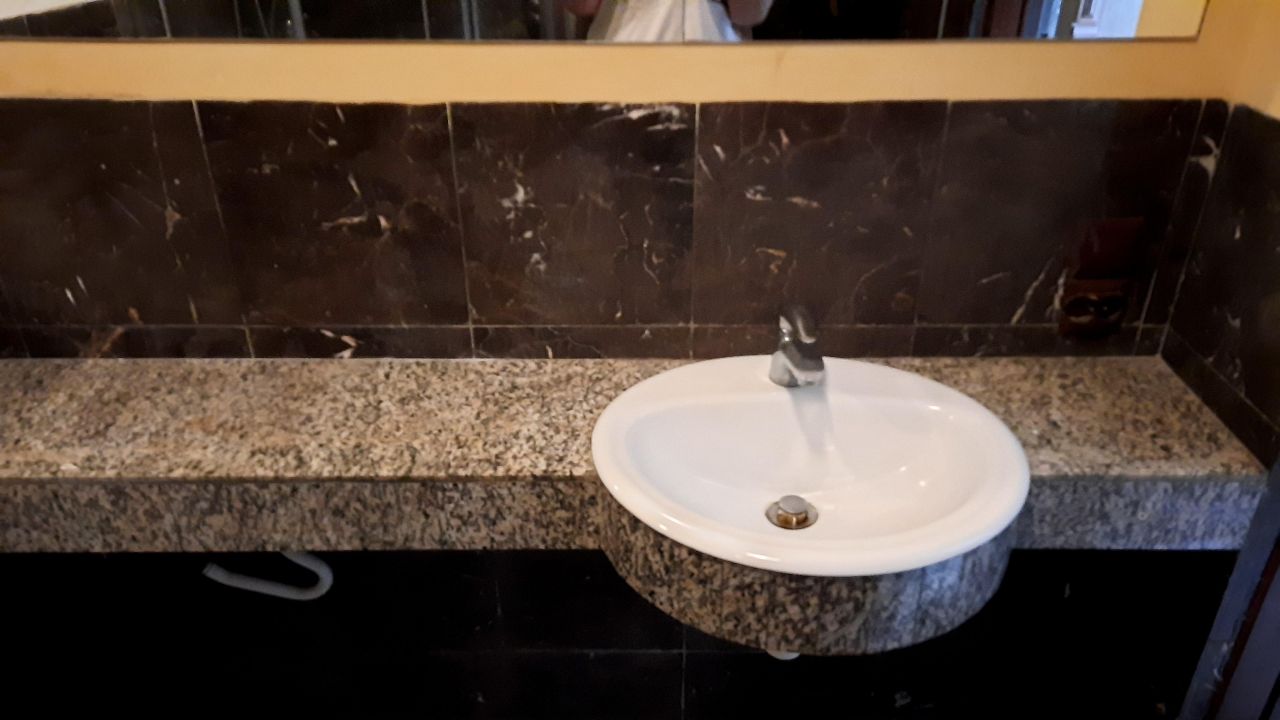 Działka budowlana Kobyłka, ul. ks. Józefa Poniatowskiego. Zdjęcie 14