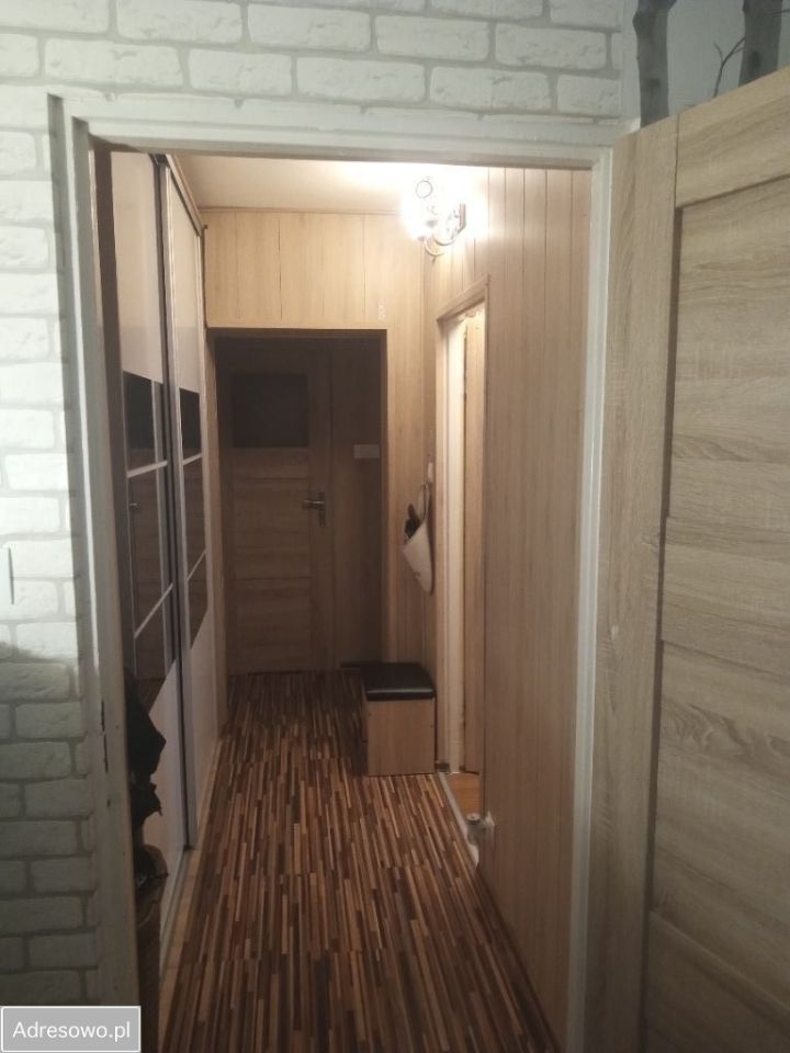 Mieszkanie 3-pokojowe Cepno. Zdjęcie 14