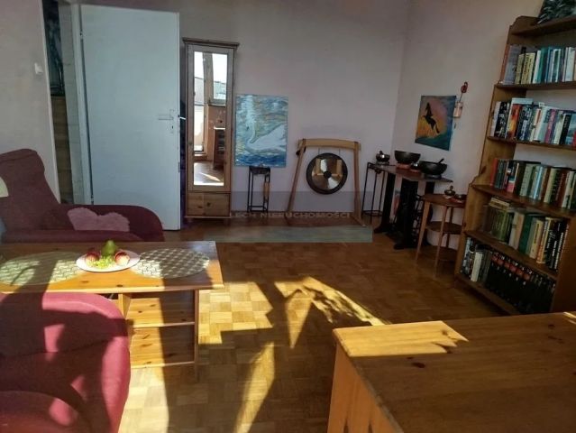 Mieszkanie 2-pokojowe Warszawa Białołęka, ul. Odkryta. Zdjęcie 5