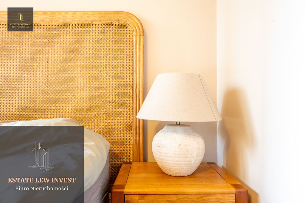 Mieszkanie 3-pokojowe Kraków Zabłocie, ul. Przemysłowa. Zdjęcie 24