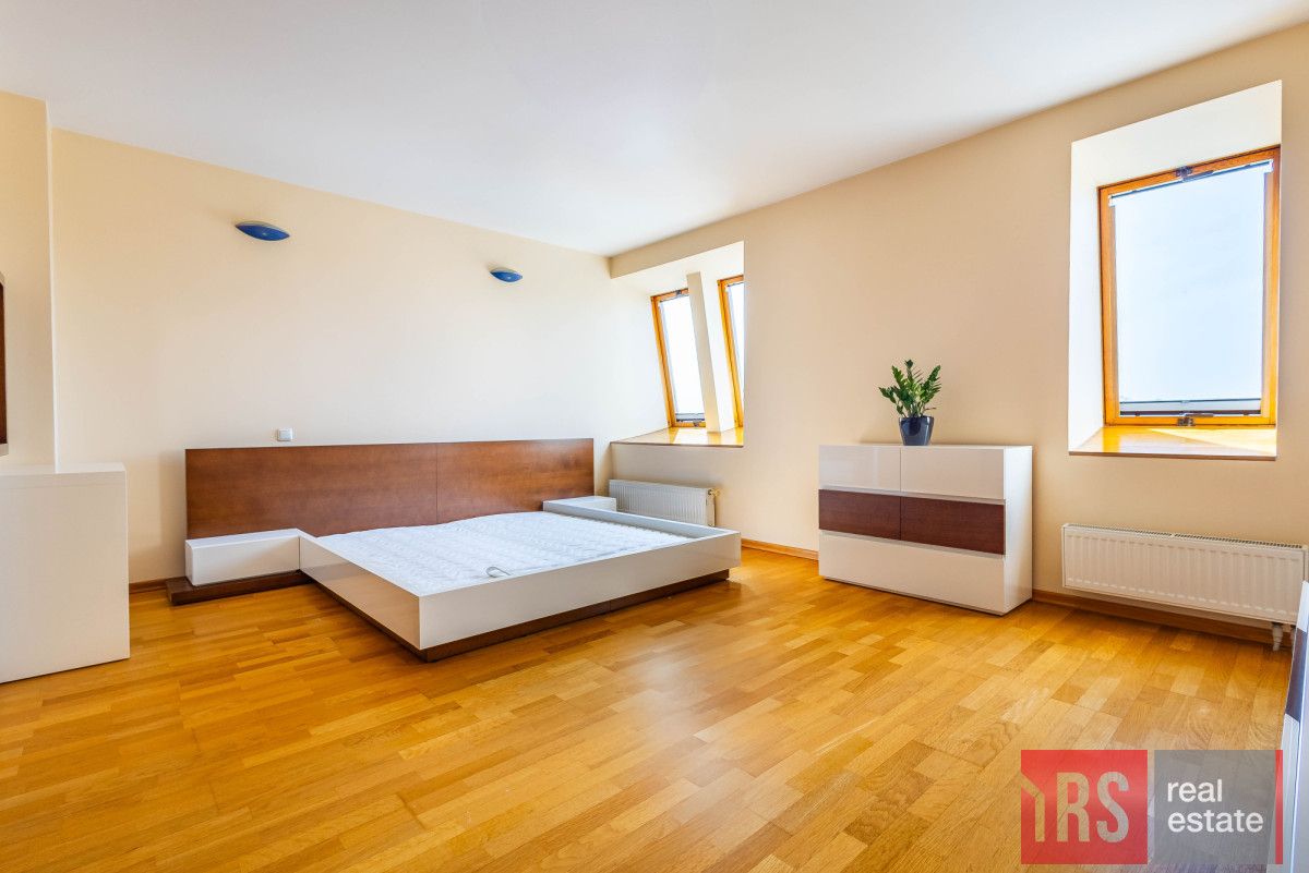 Mieszkanie 2-pokojowe Piaseczno, ul. Albatrosów. Zdjęcie 7