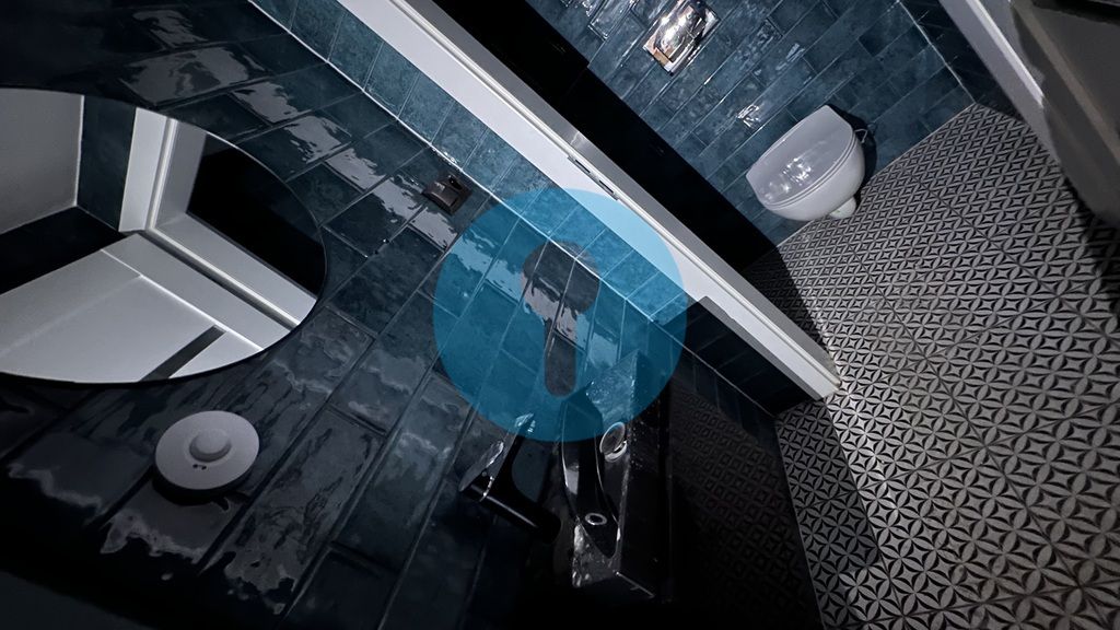 Nieruchomość komercyjna Kielce Centrum. Zdjęcie 12