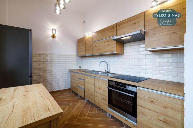 Lokal Sieradz, ul. Polskiej Organizacji Wojskowej. Zdjęcie 7