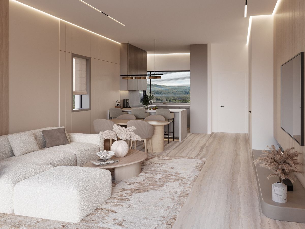 bliźniak, 4 pokoje Zakrzów. Zdjęcie 4