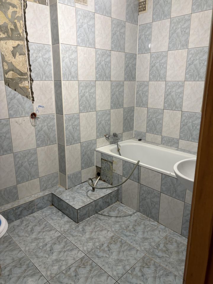 dom szeregowy, 3 pokoje Ruszkowo. Zdjęcie 7