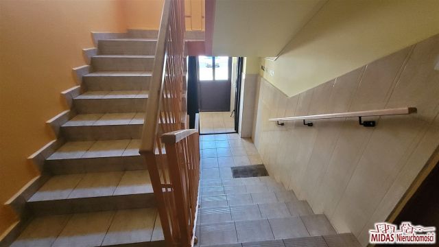 Mieszkanie 3-pokojowe Włocławek. Zdjęcie 29