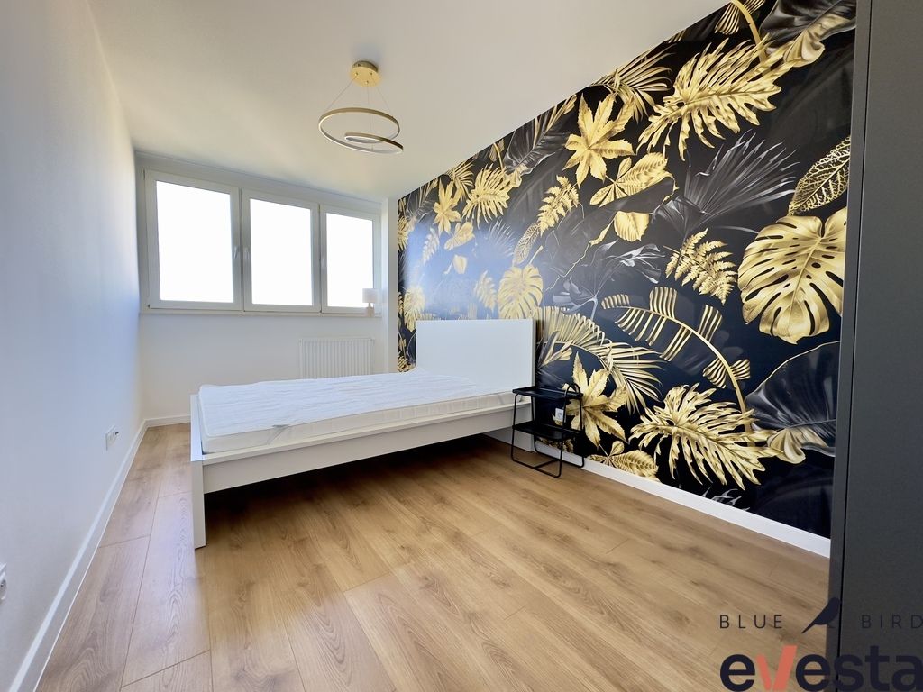 Mieszkanie 3-pokojowe Wrocław, ul. Tadeusza Zielińskiego. Zdjęcie 10