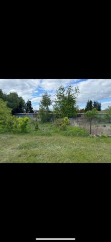 Działka budowlana Kobyłka, ul. Ceramiczna. Zdjęcie 1