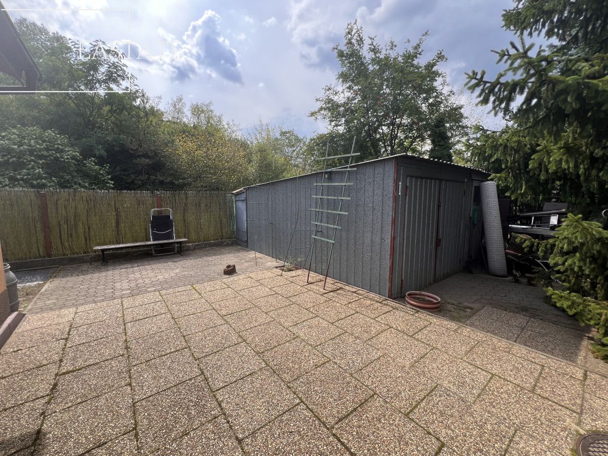 Działka inwestycyjna Warszawa Targówek, ul. Promienna. Zdjęcie 2