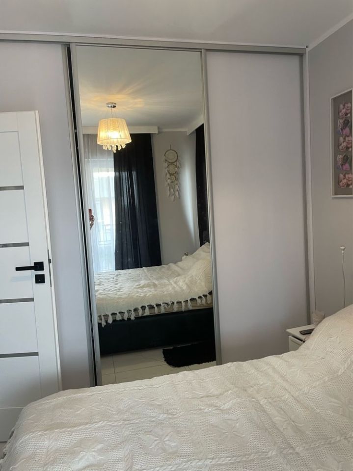 Mieszkanie 3-pokojowe Zgorzelec. Zdjęcie 8