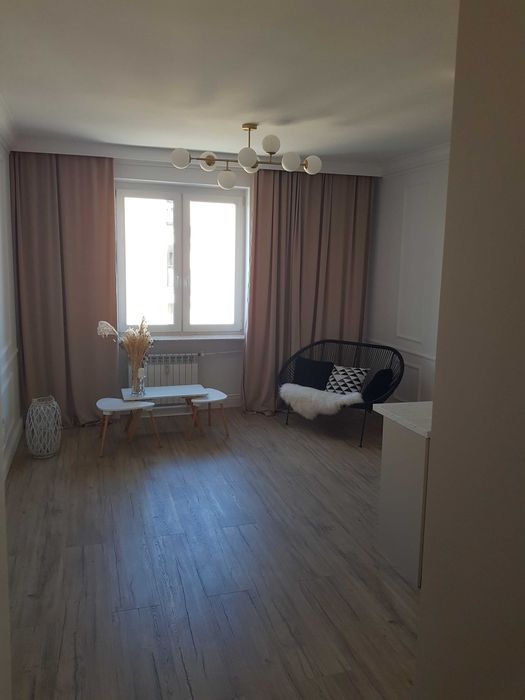 Mieszkanie 2-pokojowe Radom, ul. Romualda Traugutta. Zdjęcie 5