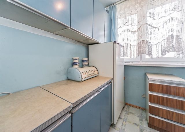 Mieszkanie 2-pokojowe Bielsko-Biała, ul. Czysta. Zdjęcie 26