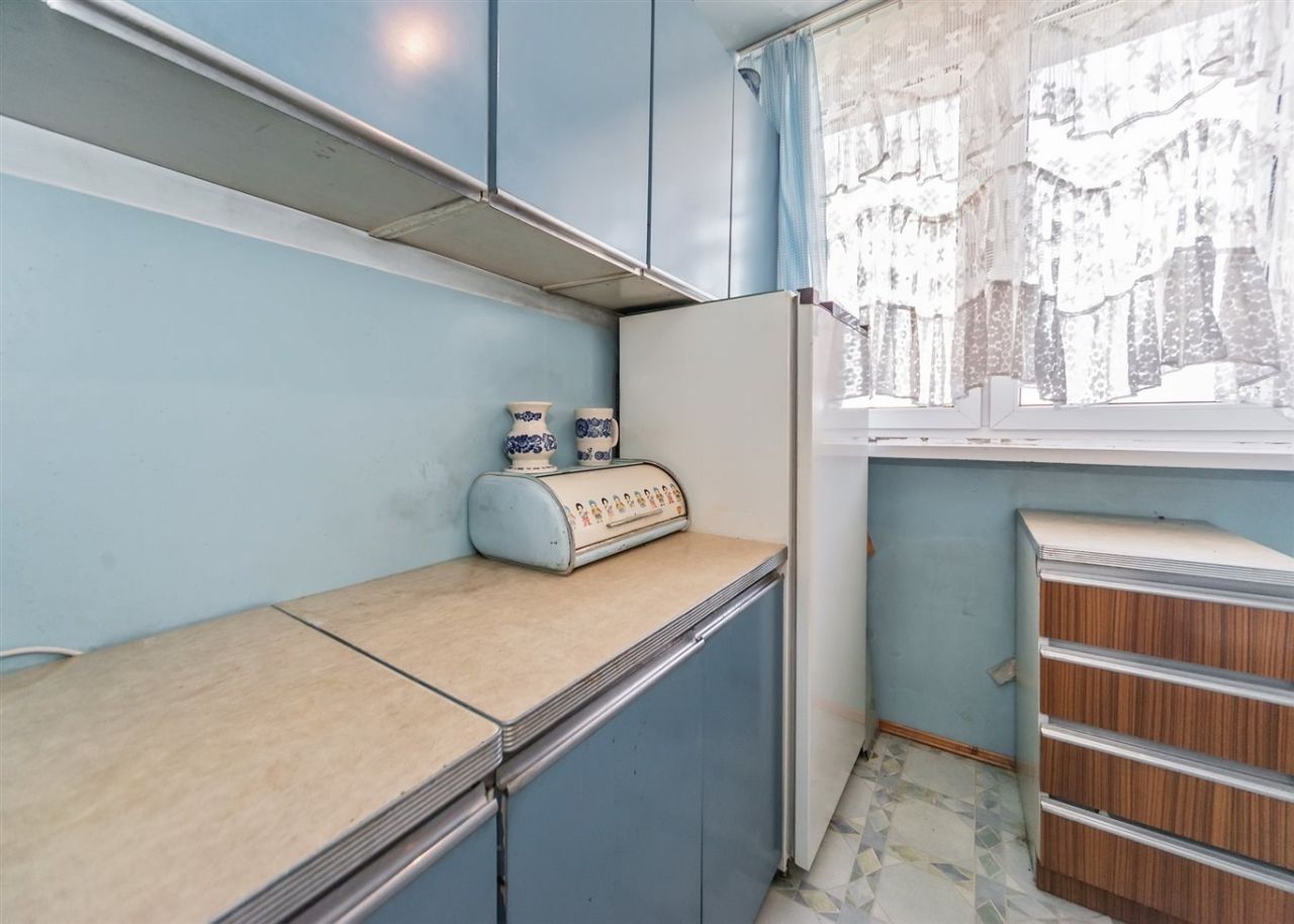 Mieszkanie 2-pokojowe Bielsko-Biała, ul. Czysta. Zdjęcie 26