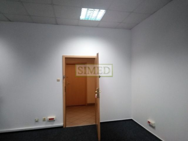 Biuro Warszawa Praga-Północ. Zdjęcie 5