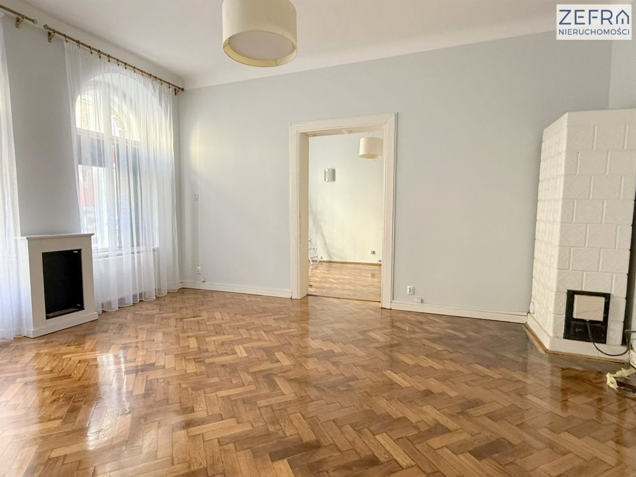 Lokal Kraków Stare Miasto, ul. Radziwiłłowska. Zdjęcie 4