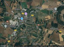 Mieszkanie 2-pokojowe Strzelin, ul. Brzegowa