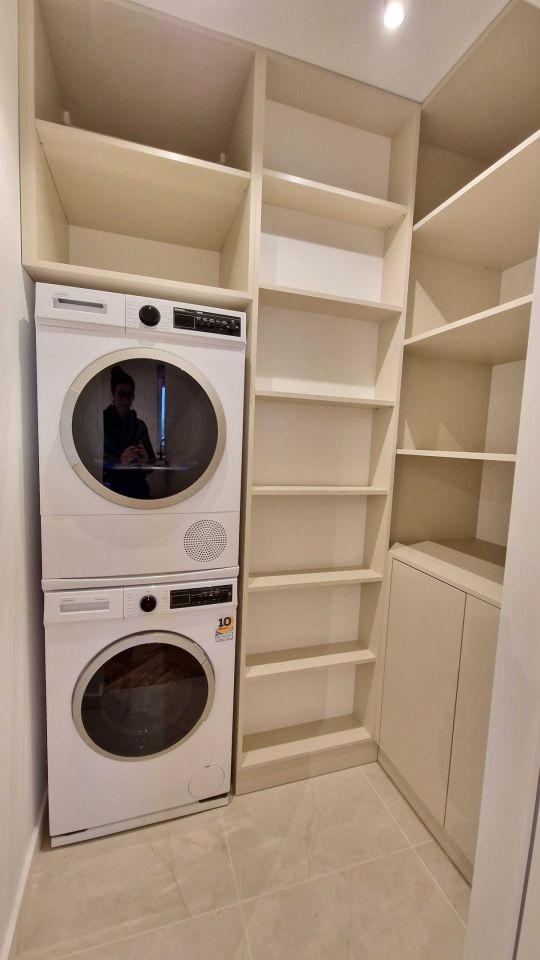 Mieszkanie 3-pokojowe Lublin, ul. Nałęczowska. Zdjęcie 5