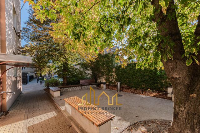 Mieszkanie 2-pokojowe Lublin Śródmieście, ul. Lipowa. Zdjęcie 7