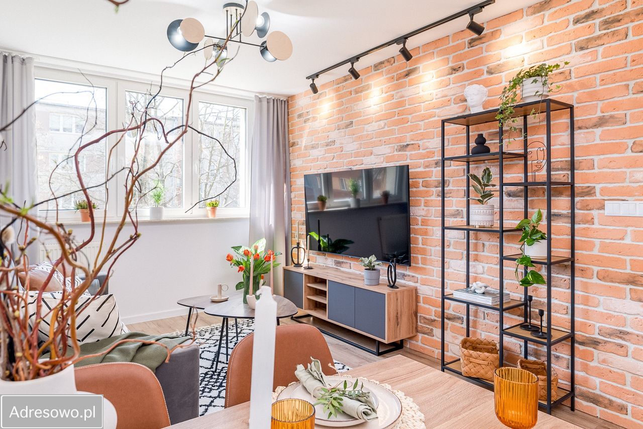 Mieszkanie 2-pokojowe Kraków Prądnik Biały, ul. Piotra Stachiewicza. Zdjęcie 14