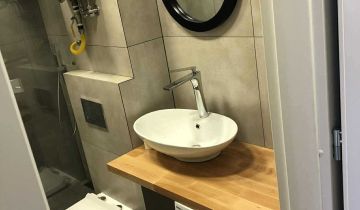 Mieszkanie 1-pokojowe Częstochowa Centrum, al. Aleja Najświętszej Maryi Panny