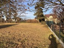 Działka budowlana Lubzina. Zdjęcie 1