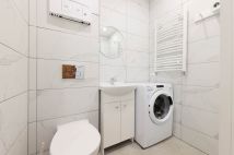 Mieszkanie 2-pokojowe Kęty Centrum. Zdjęcie 2