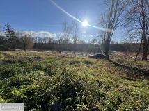 Działka budowlana Kraków Swoszowice, ul. Tytusa Chałubińskiego