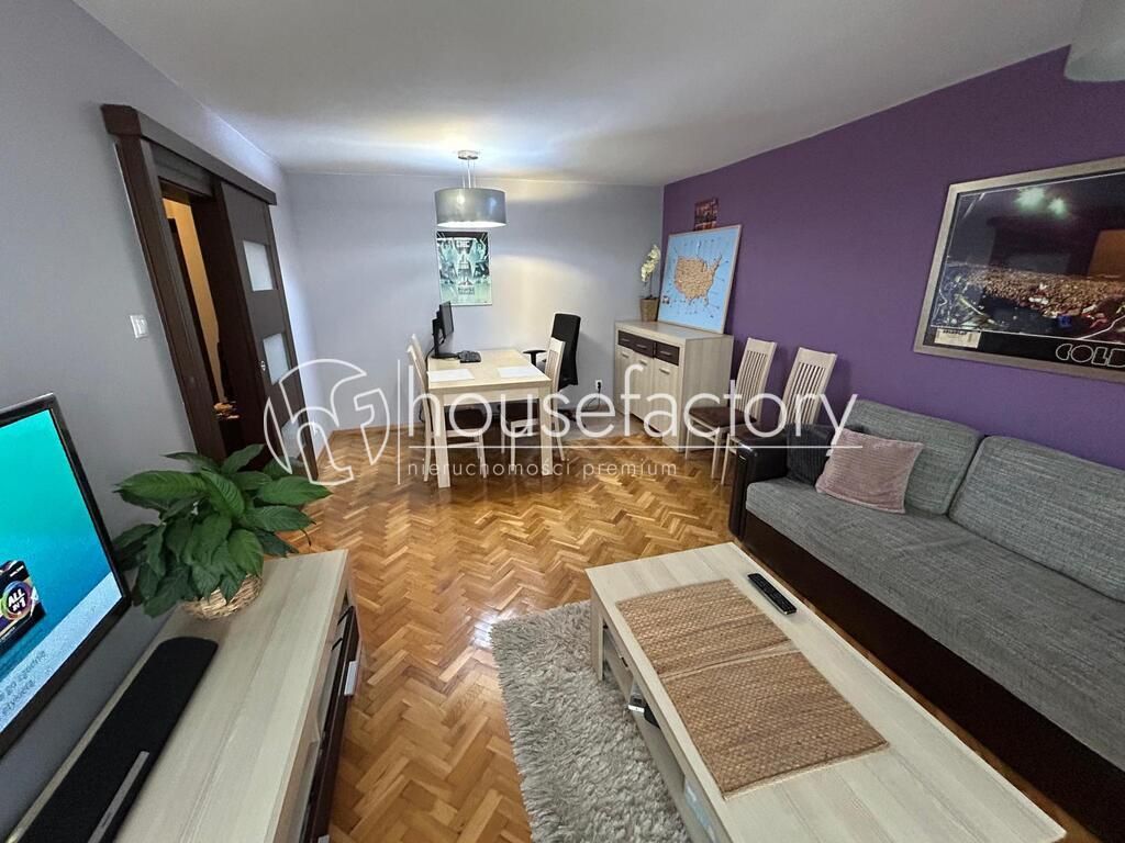 Mieszkanie 2-pokojowe Łódź. Zdjęcie 2