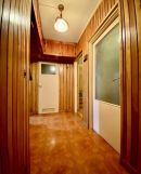 Mieszkanie 3-pokojowe Ustrzyki Dolne, ul. Nowa. Zdjęcie 4