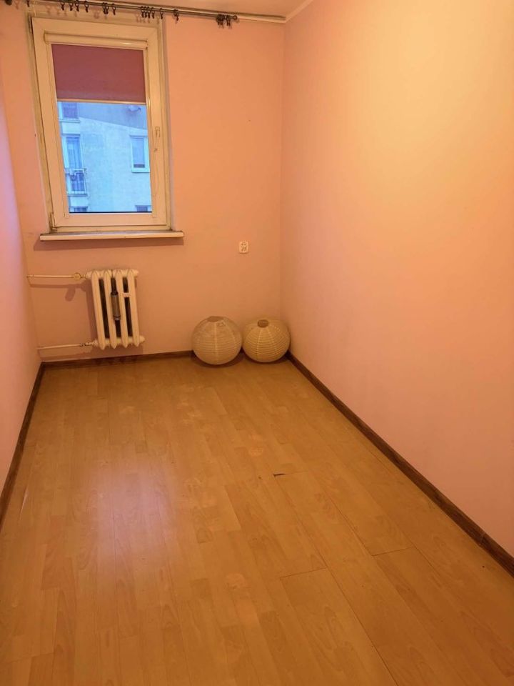 Mieszkanie 3-pokojowe Kruszwica, ul. Józefa Ignacego Kraszewskiego. Zdjęcie 2