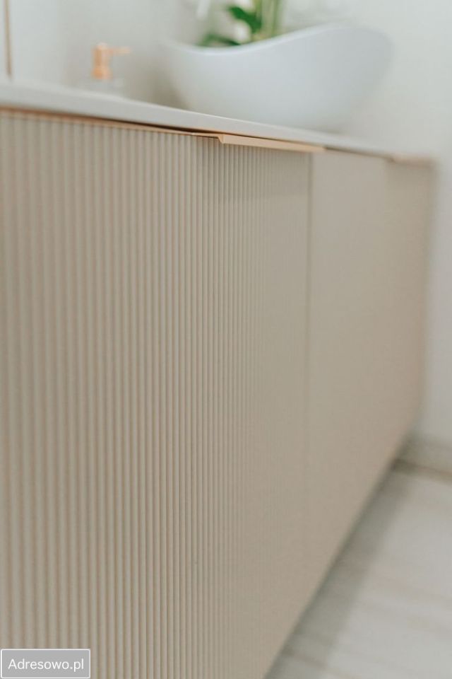 Mieszkanie 3-pokojowe Elbląg, ul. Fryderyka Chopina. Zdjęcie 7