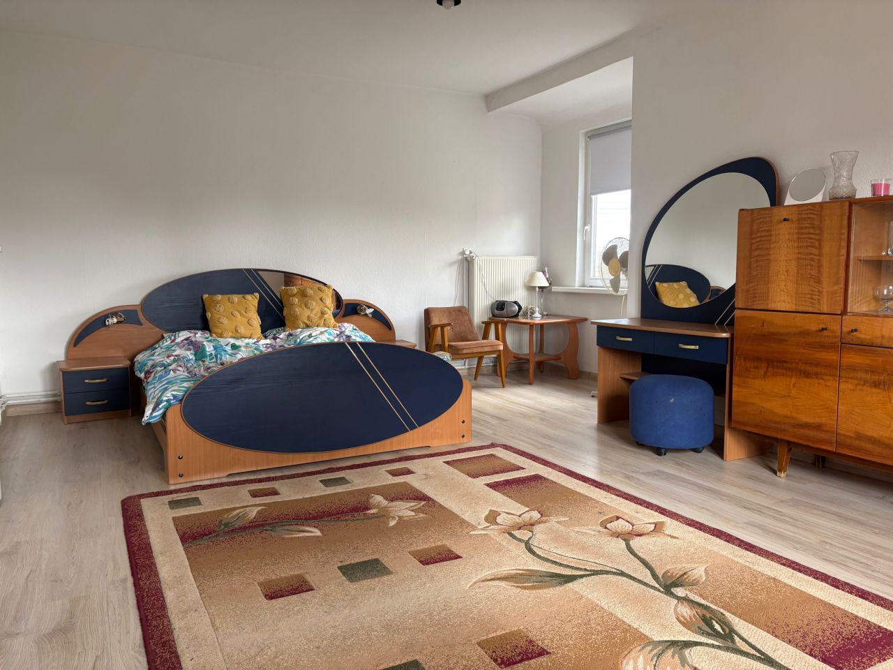 Mieszkanie 3-pokojowe Pyrzyce. Zdjęcie 7