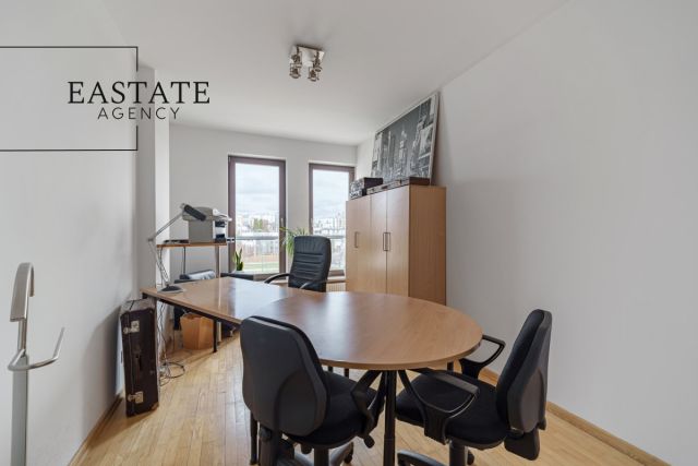 Lokal Warszawa Wilanów, ul. Sarmacka. Zdjęcie 6