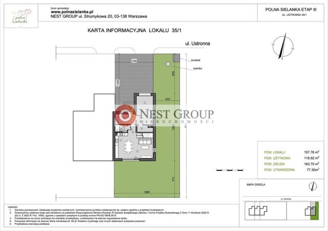 bliźniak, 5 pokoi Rembelszczyzna. Zdjęcie 4