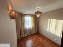 Mieszkanie 2-pokojowe Warszawa Tarchomin, ul. Ceramiczna. Zdjęcie 3