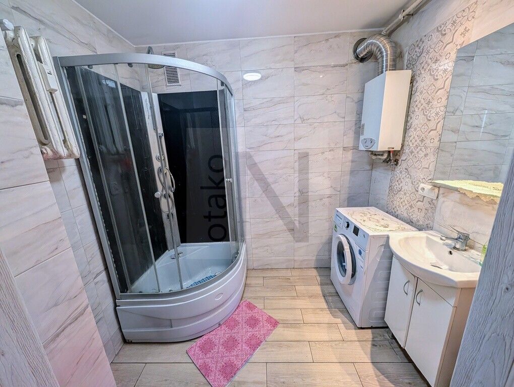 Mieszkanie 3-pokojowe Częstochowa Błeszno. Zdjęcie 2