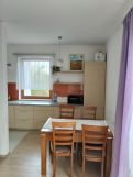 Mieszkanie 2-pokojowe Kraków Mistrzejowice, os. Bohaterów Września. Zdjęcie 3