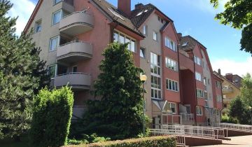Mieszkanie 2-pokojowe Sopot Sopot Dolny, ul. Polna 54