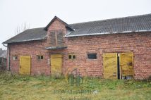 dom wolnostojący, 2 pokoje Marcinów. Zdjęcie 4