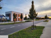 Lokal Gniezno, ul. Elizy Orzeszkowej. Zdjęcie 1