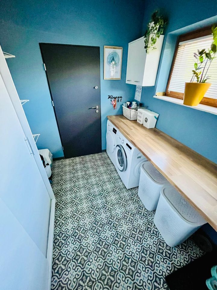 dom wolnostojący, 5 pokoi Wacyn, ul. Platynowa. Zdjęcie 24