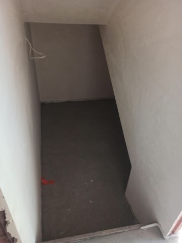 bliźniak, 3 pokoje Wierzchowisko, ul. Działkowa. Zdjęcie 20